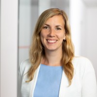 Sarah Steinbach