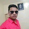 Amar Ghadge