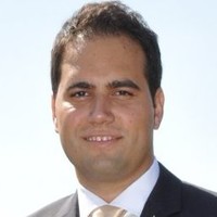 Srdjan Djeric