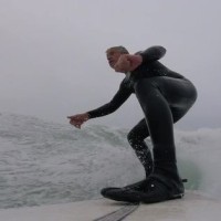 Greg Kotenko