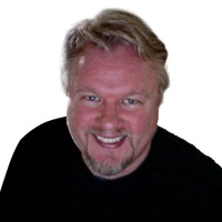 David Matthies