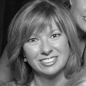 Karen Keith