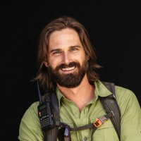 Josh Kloepping