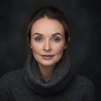 Therese Murphy