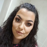 Gemma Robinson