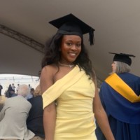 Moyo Awolesi