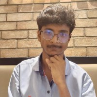 Debjyoti Adak