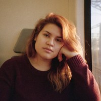 Alison Uriarte Ayala