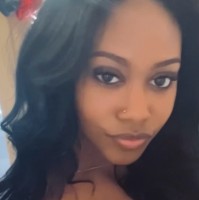 Raine Brown