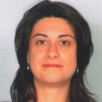 Galia Stefanova