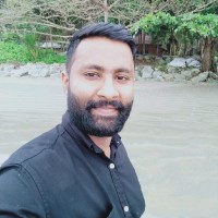 Jijin M