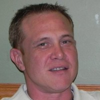 Randy Aman