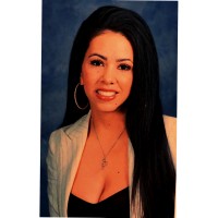 Jessica Lane