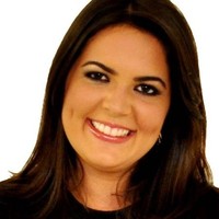 Leidiana Holanda