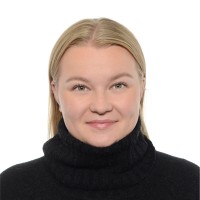 Hanna Nuutinen