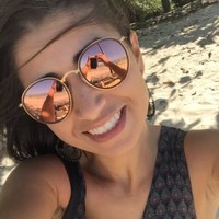 Hellen Andrade