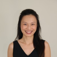 Emily Wong