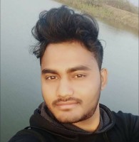 G Meghanath