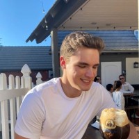 Hayden Joossens
