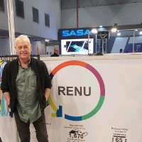 Hüseyin Murat Öge