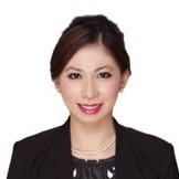 Shenile Borejon