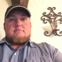 Corey Pugh