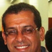 Aroldo Ferreira Cândido