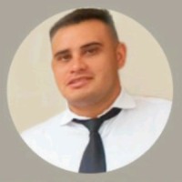 Nicolás Córdoba Fonseca
