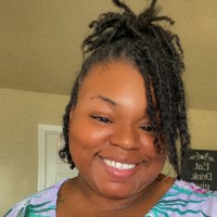 Asia Suggs