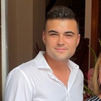 Daniel Miñana Mut