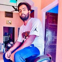 Mukesh Rajotia
