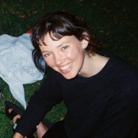 Peggy Atkinson