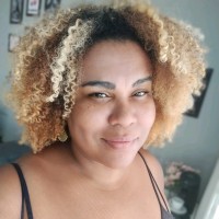 Carla Monalisa Pinto