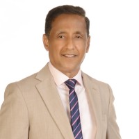 Jay - JED seneviratne