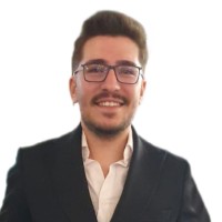 Mehmet Fatih YILDIRIM