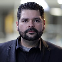 Daniel De La O