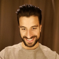 Stefane Sebastião