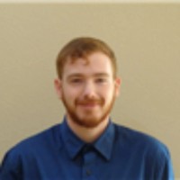 Ethan Sullivan