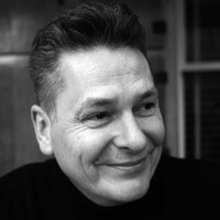 Mark Hurst