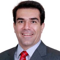 Marcelo Clini