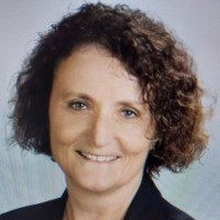 Bettina Heisinger