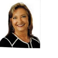 Patti Caldwell