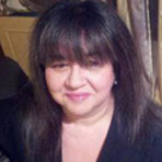 NADIA NEKILI MARTEAU