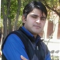 Vaibhav Vashistha