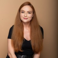 Anca Pâslaru