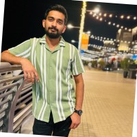 Sangeeth Bhaskar