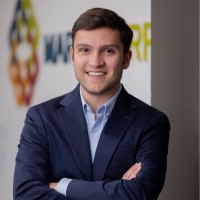 Nathan Keller