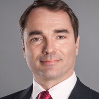 Sven Truckenbrodt