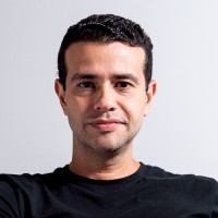 Bruno de Oliveira