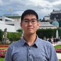 Albert Zhu